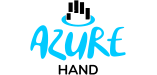 Azurehand Casino