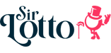 SirLotto Casino