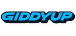 GiddyUp Casino