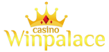 Win Palace Mobile Casino